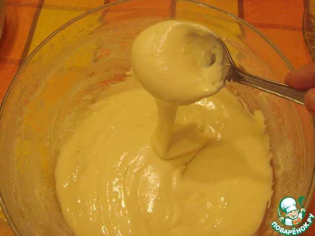 step-2