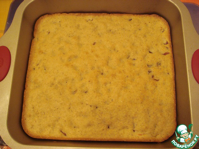 step-5