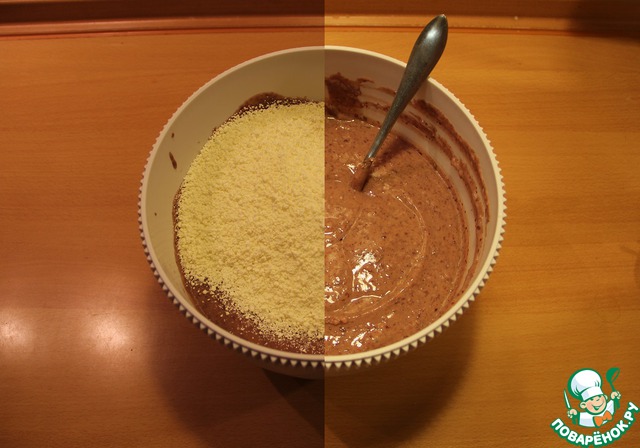 step-2