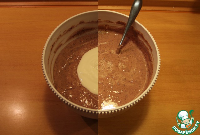 step-3