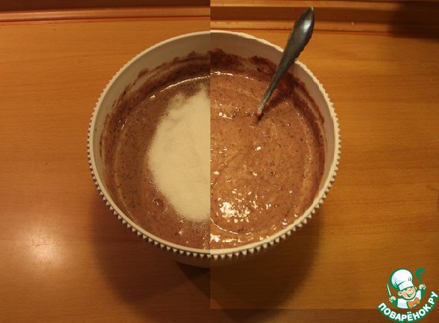 step-4