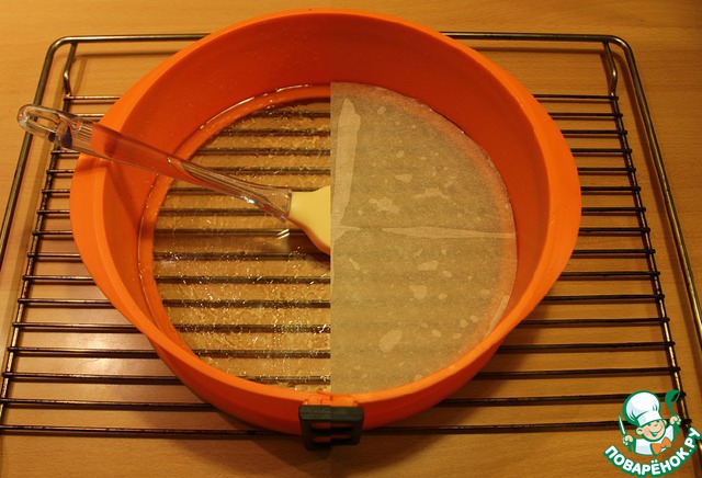 step-6