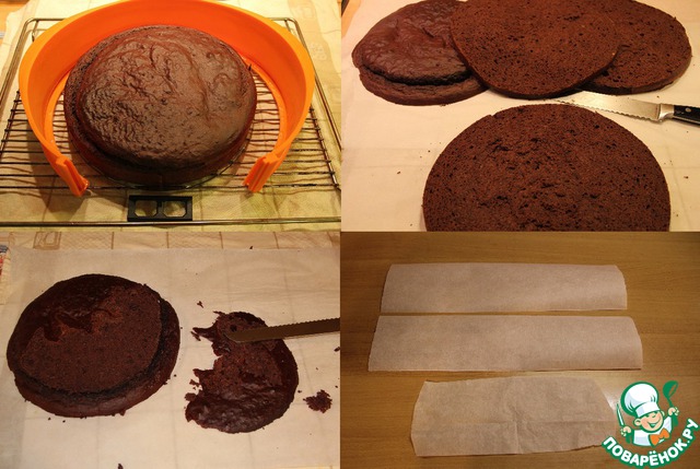 step-12