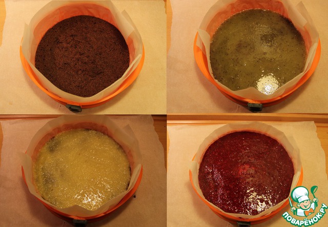 step-13