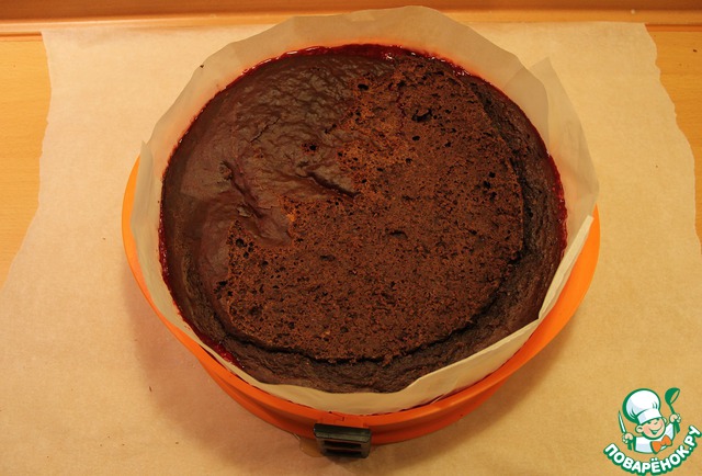 step-14