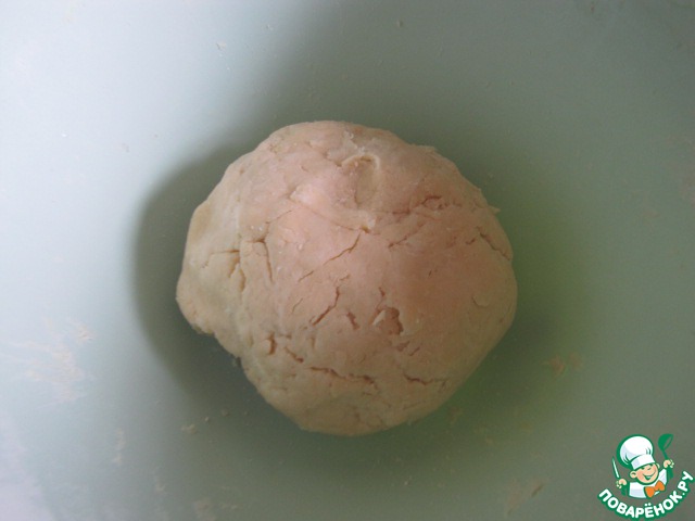 step-1