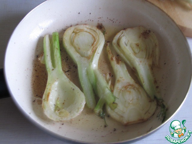 step-3