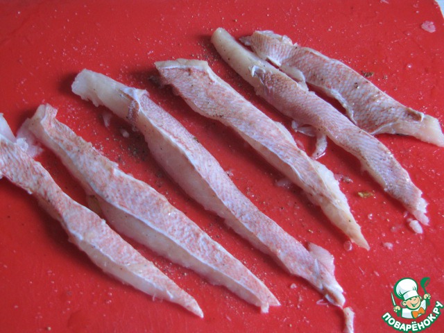 step-4
