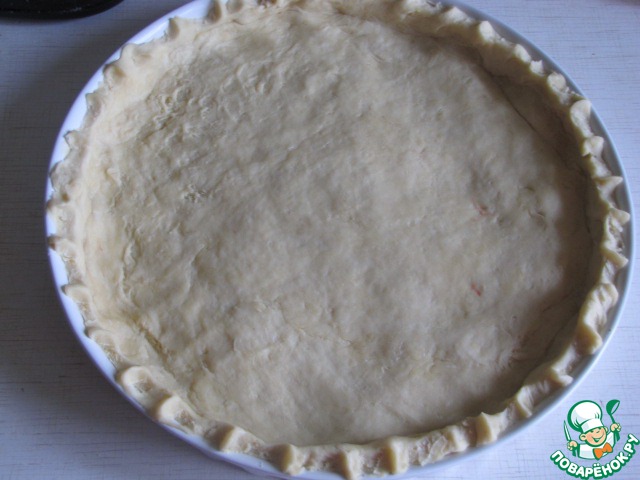 step-5