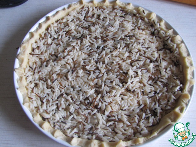 step-6