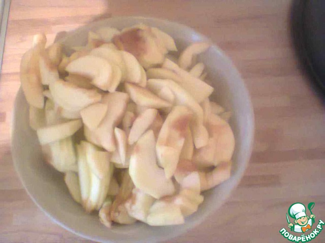 step-1