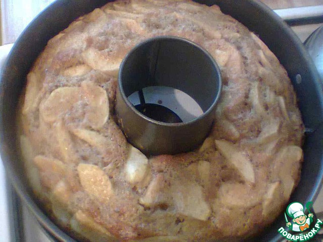 step-8