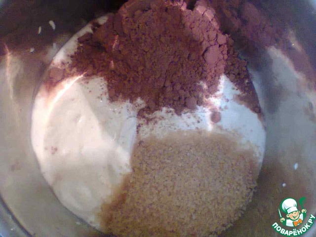 step-11