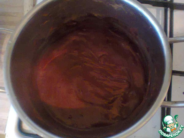 step-12