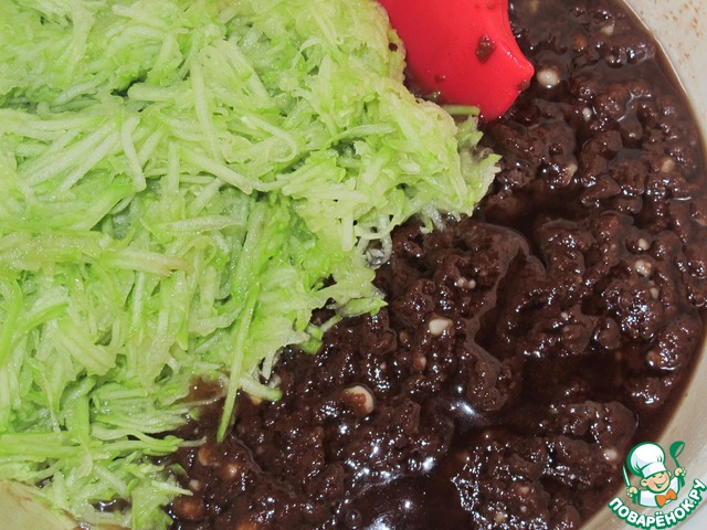 step-2
