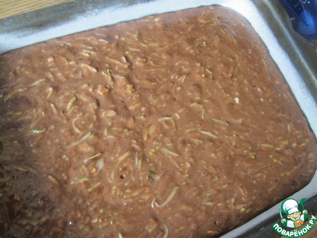 step-3