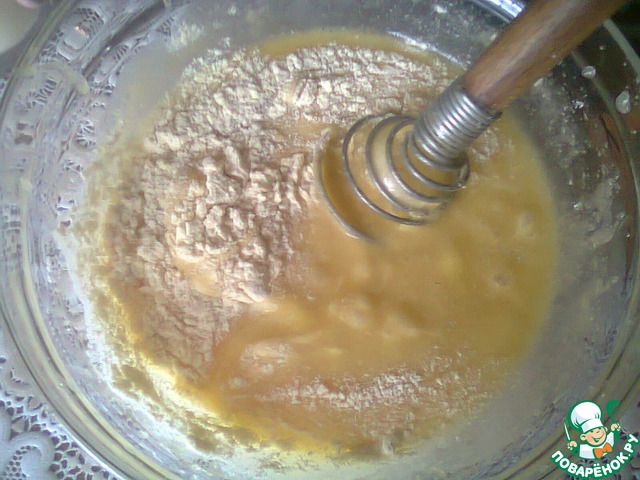 step-2