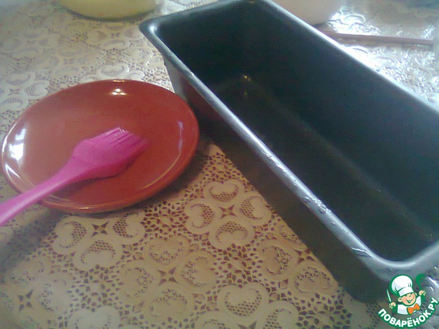 step-5