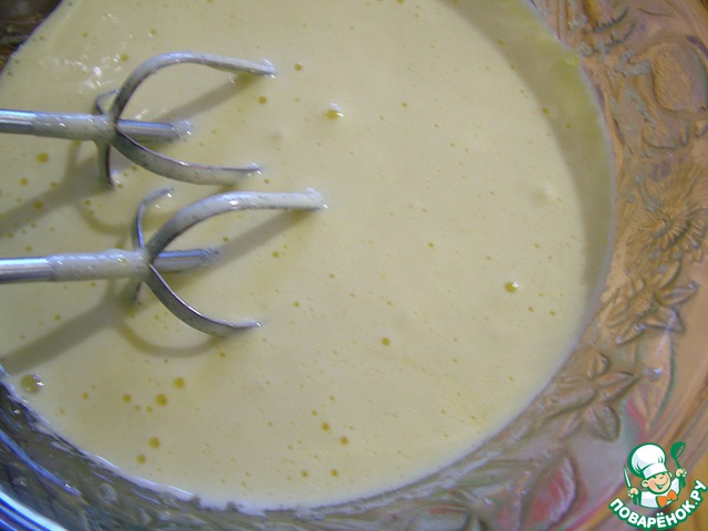 step-1