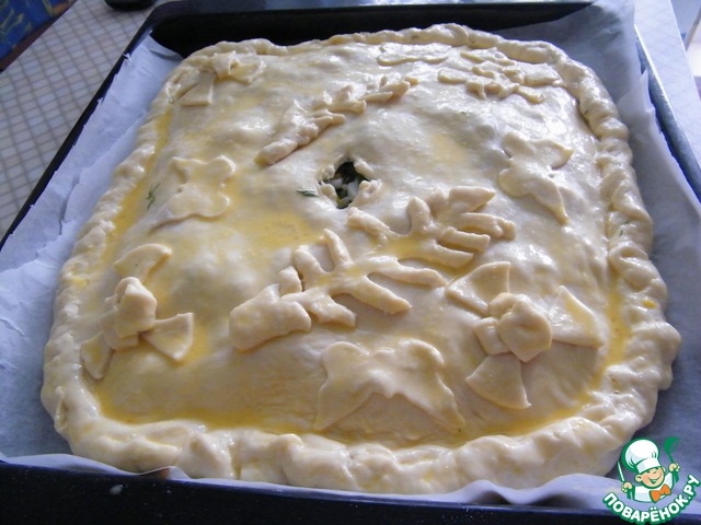 step-1