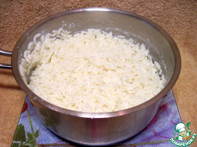 step-3