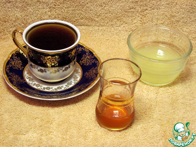 step-6