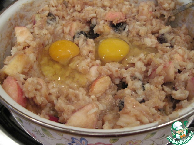 step-10