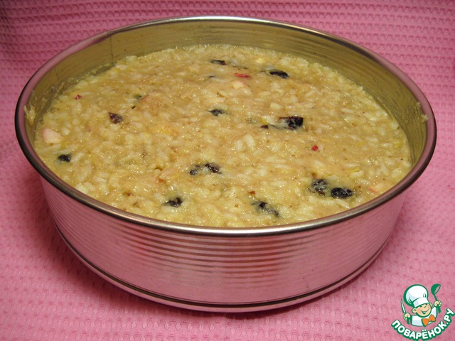 step-11