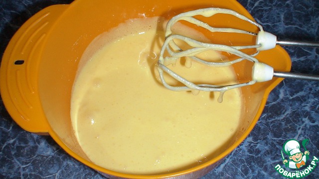 step-1