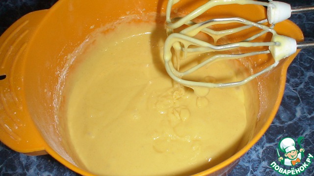 step-4