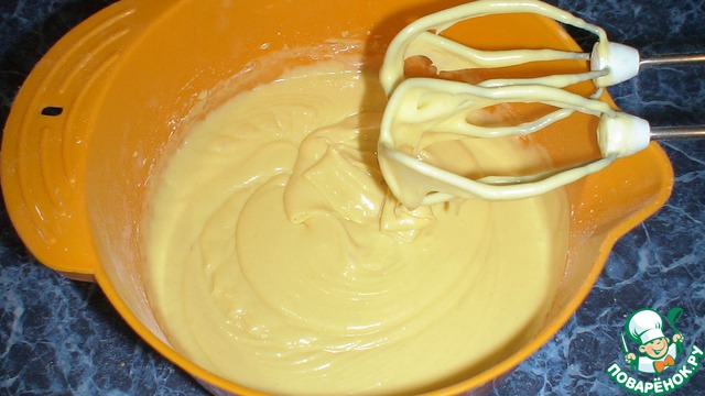 step-6
