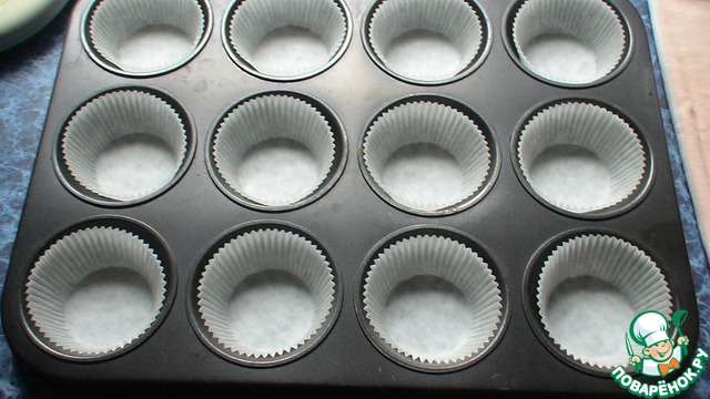 step-8