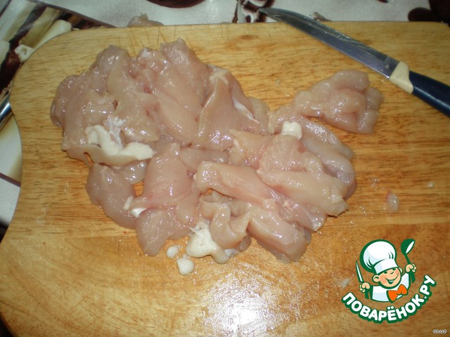 step-1