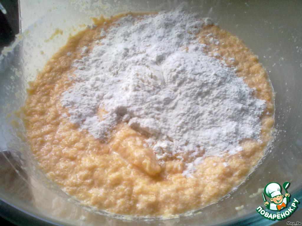 step-4