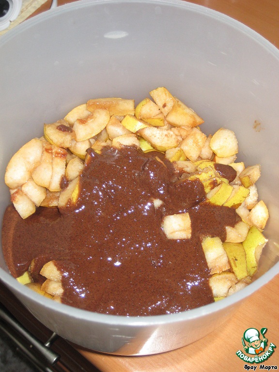 step-1