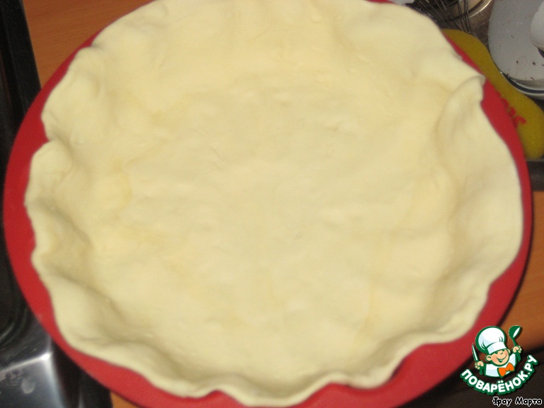 step-3