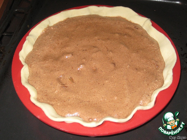 step-4