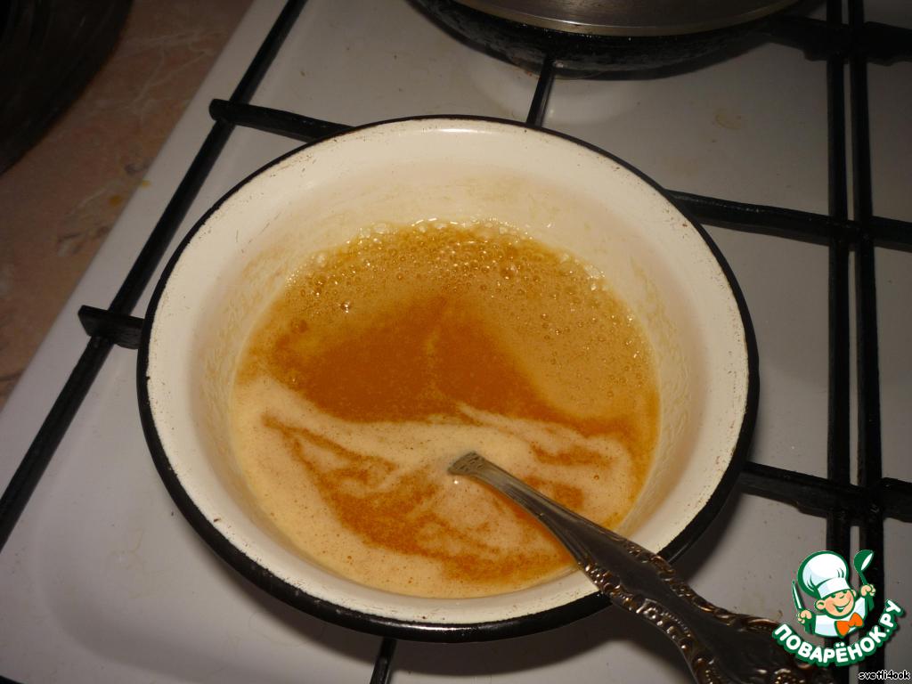 step-1