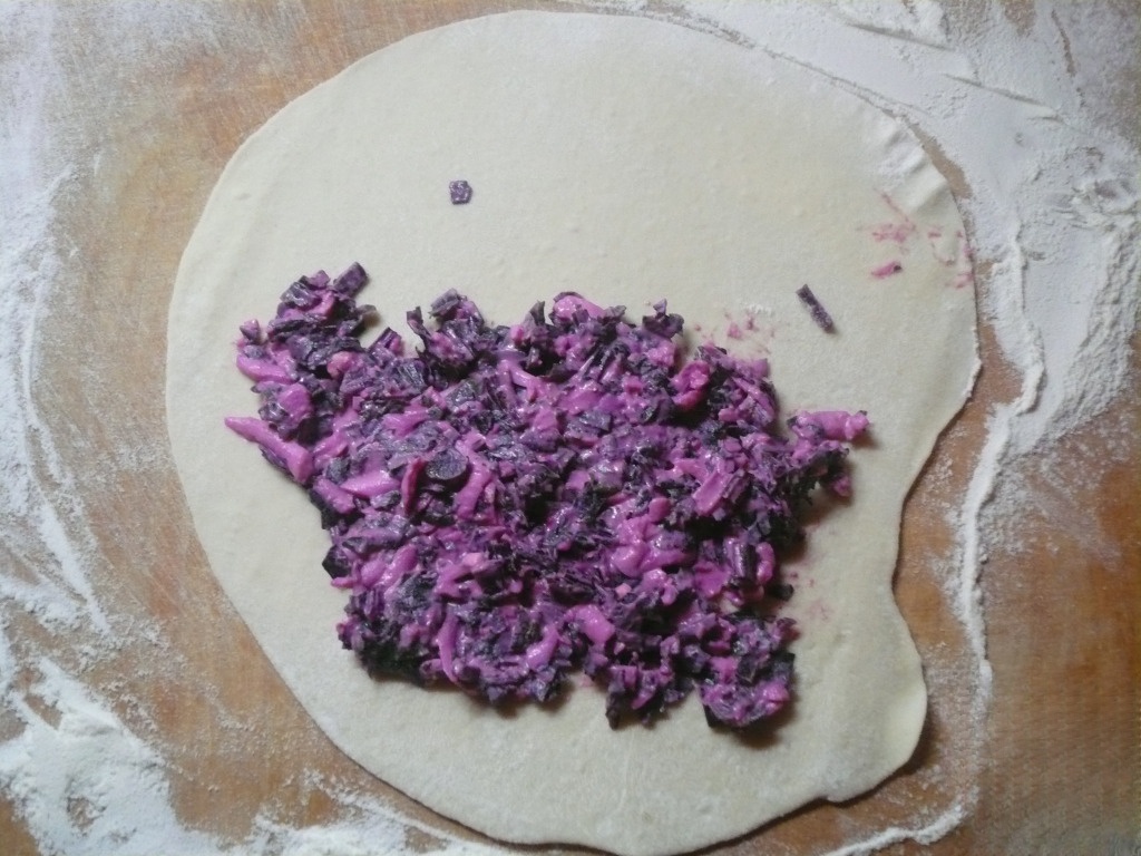 step-1