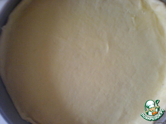 step-3