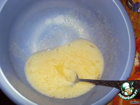 step-1