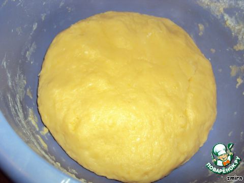 step-3