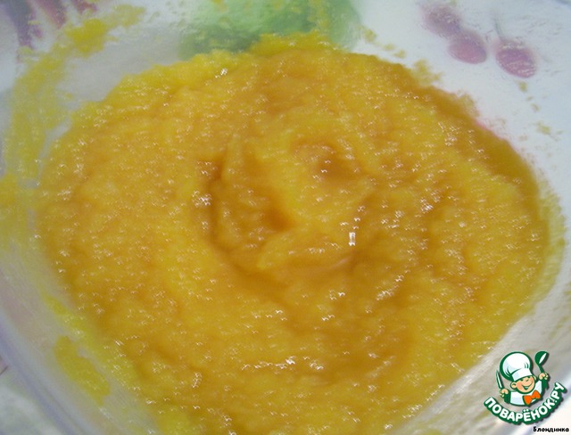 step-2