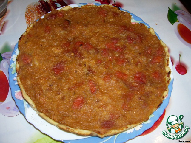 step-7