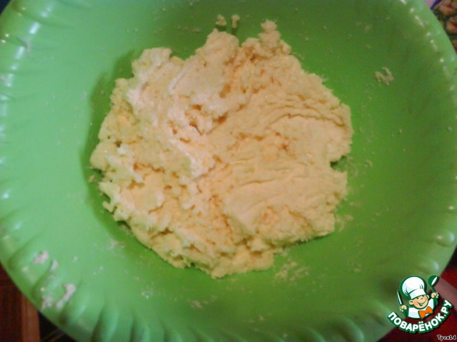 step-1