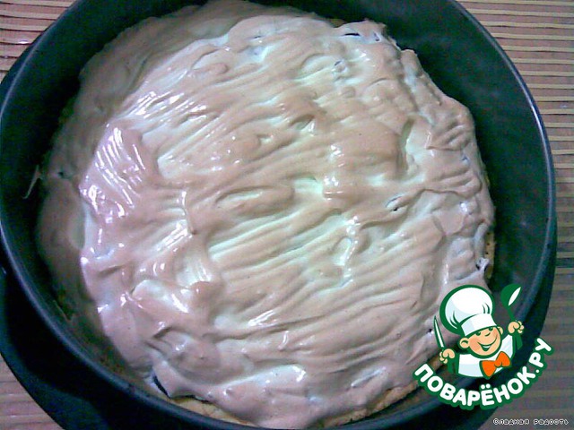 step-3