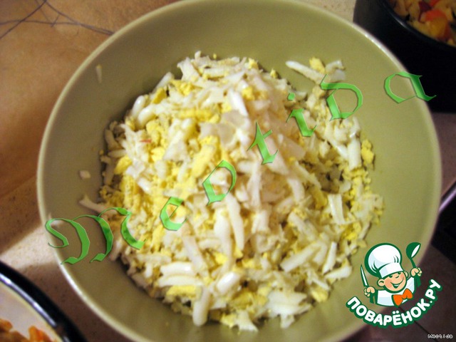 step-7