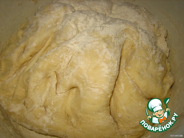 step-3