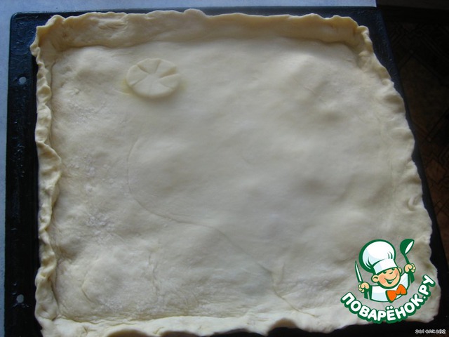 step-5