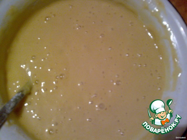 step-3